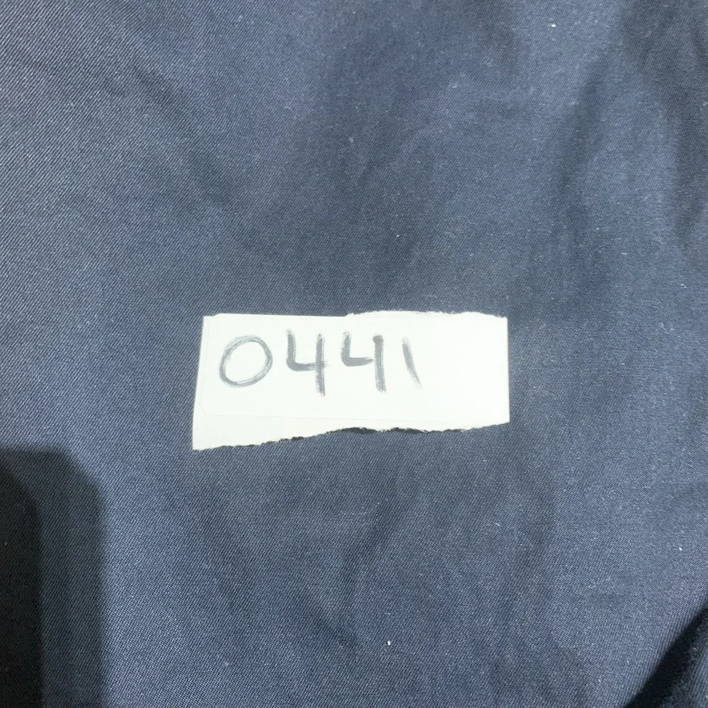 Polo Ralph Lauren product pair